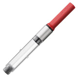 Convertisseur LAMY Z28