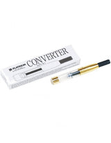 Convertisseur PLATINUM - Gold