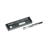 Convertisseur PLATINUM - Silver