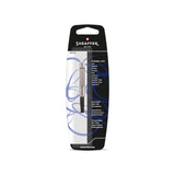 Convertisseur SHEAFFER