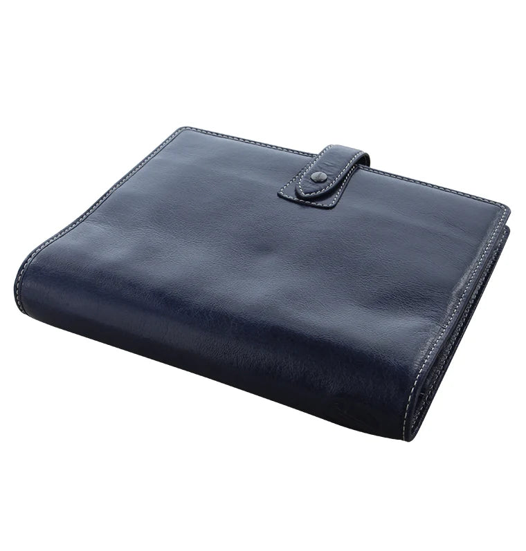 Organiseur FILOFAX Malden