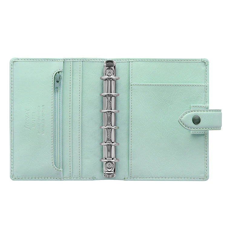 Organiseur FILOFAX Malden