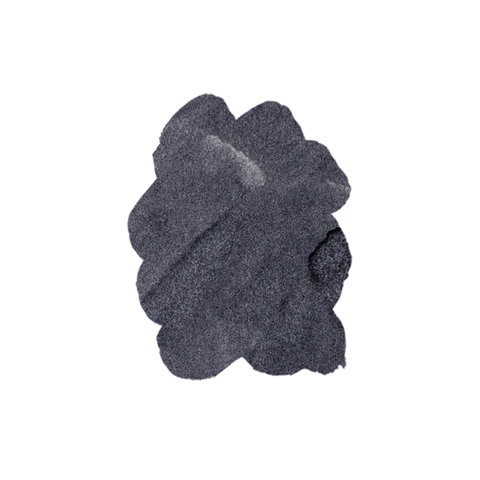 Flacon d'encre JACQUES HERBIN - Les Encres Parfumées - Noir Inspiration - 50 ml - 3188555147092