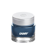 Flacon d'encre LAMY T53 Crystal Ink - Benitoite (30ml)
