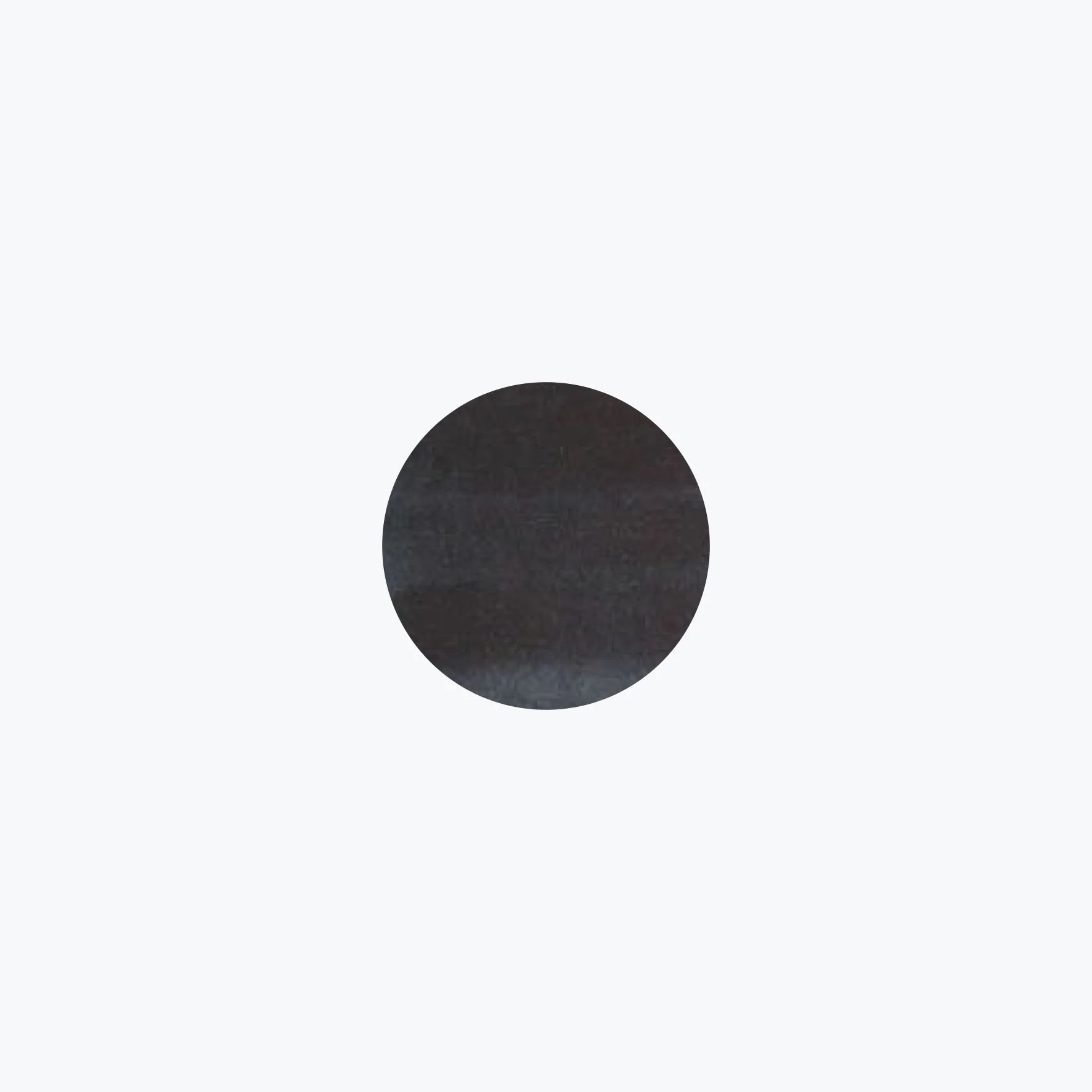 Flacon d'encre PILOT Iroshizuku - Take - sumi (50ml) - 4902505453601