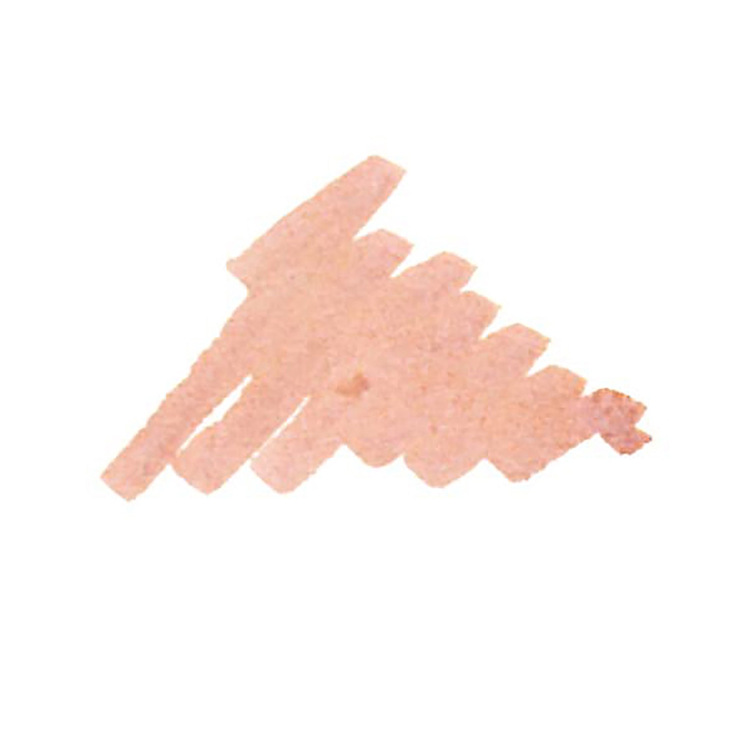 Flacon d'encre SAILOR Shikiori Kusa Asobi - Hanakanmuri - 20 ml - 4901680673408
