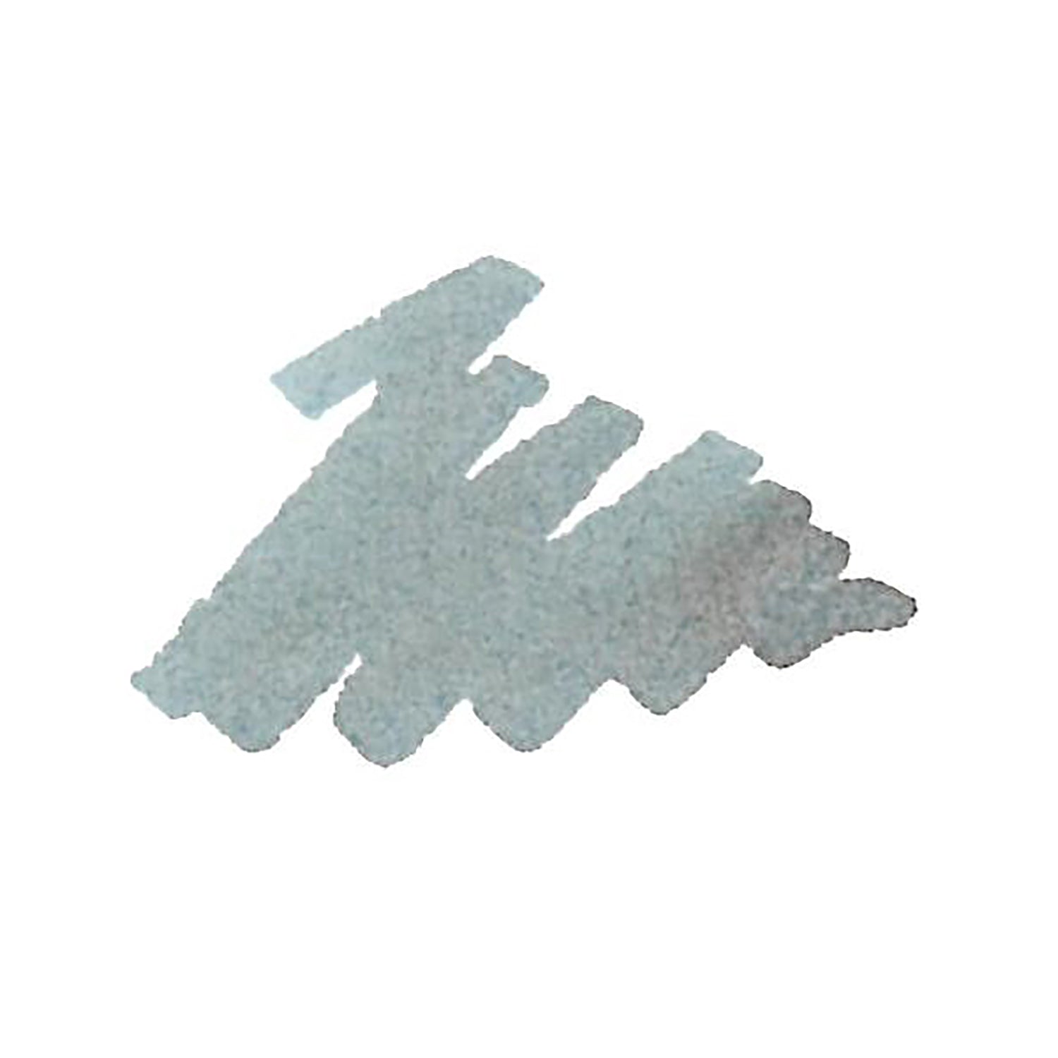 Flacon d'encre SAILOR Shikiori Kusa Asobi - Yukiusagi - 20 ml - 4901680673439