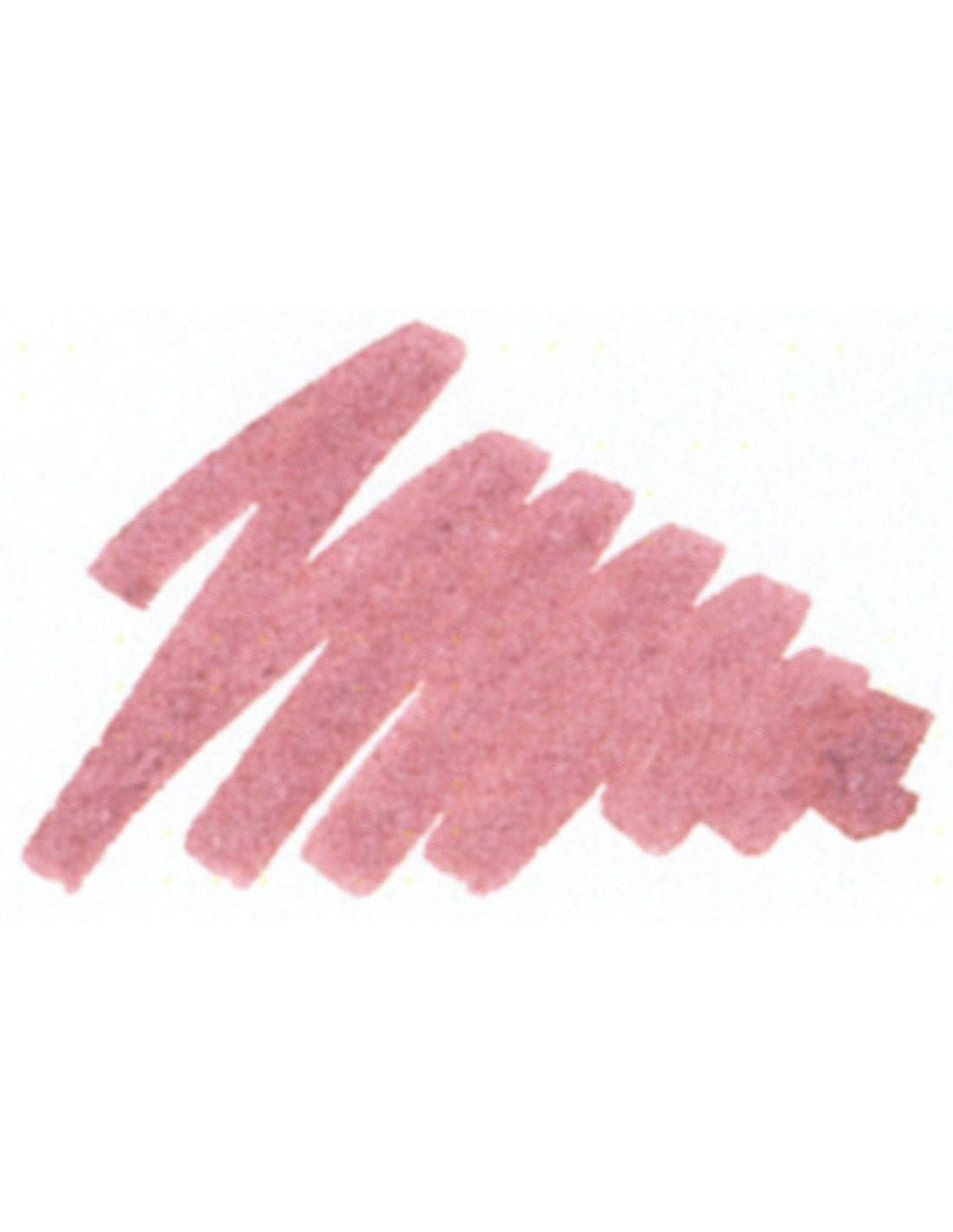 Flacon d'encre SAILOR Shikiori Sansui - Yutsubame - 20 ml - 4901680197805