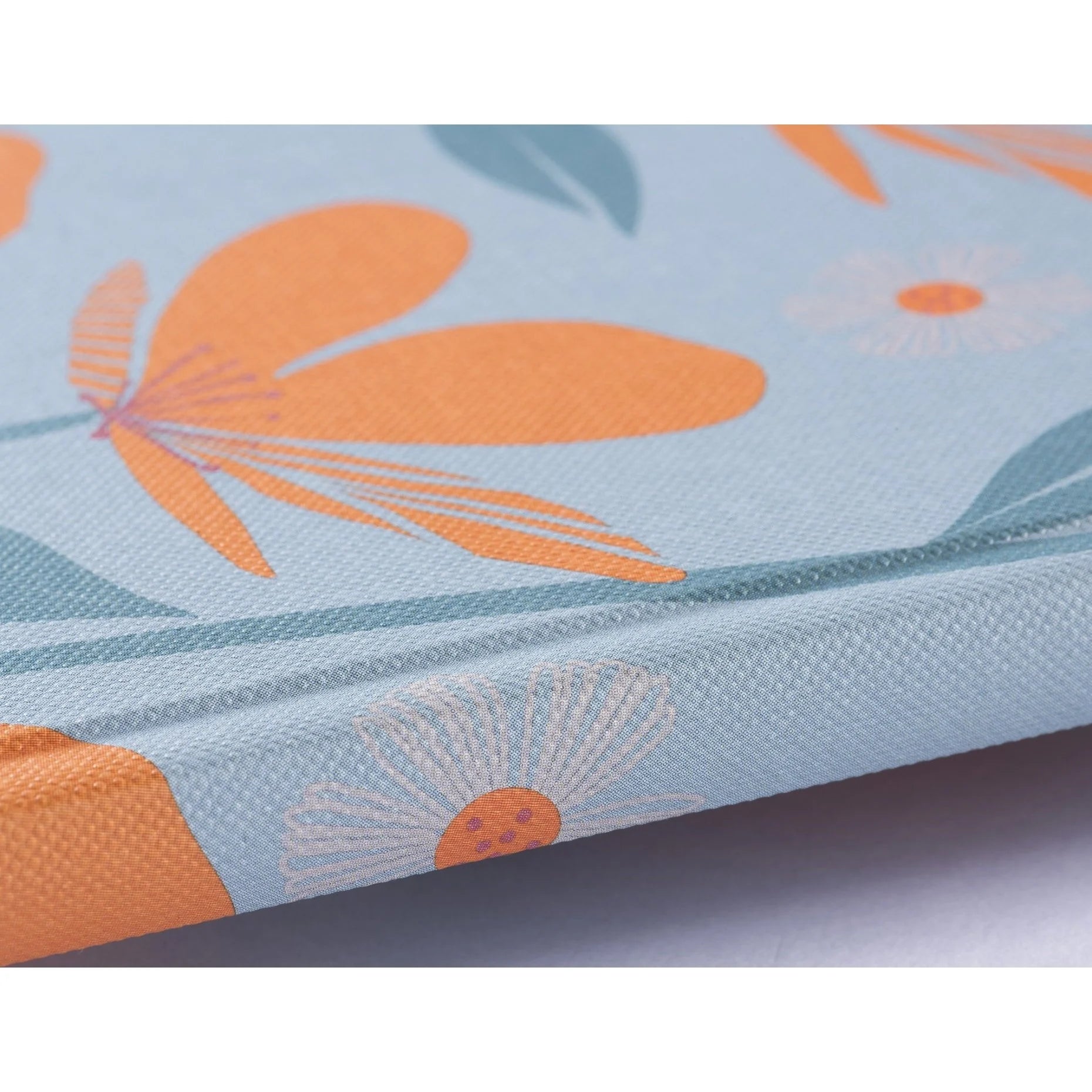 Carnet GMUND Dirndlbuch - Softcover - A5 - Pointillé - Klara