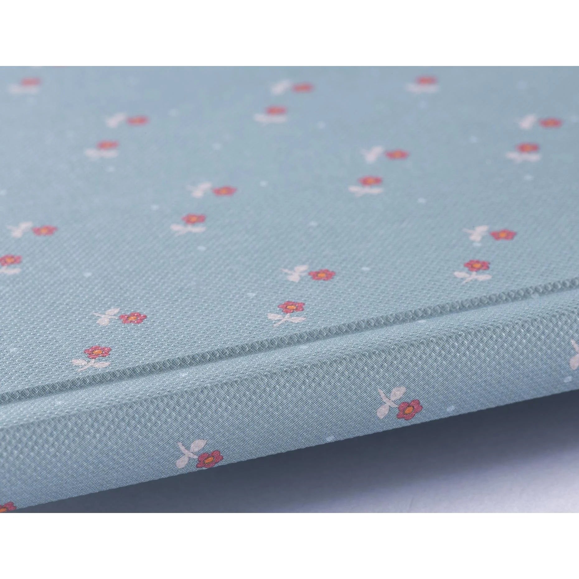 Carnet GMUND Dirndlbuch - Softcover - A5 - Pointillé - Resi