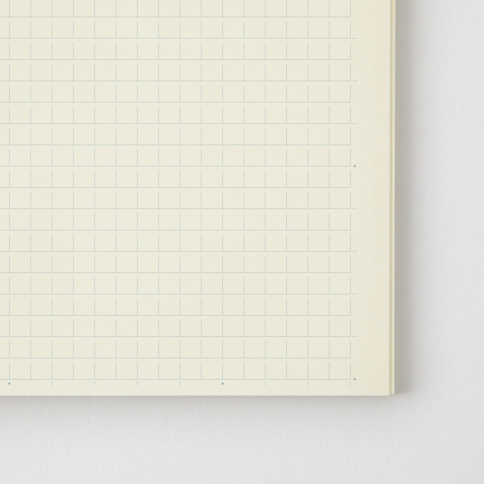 Agenda 2027 MD Notebook Diary Thin - A5