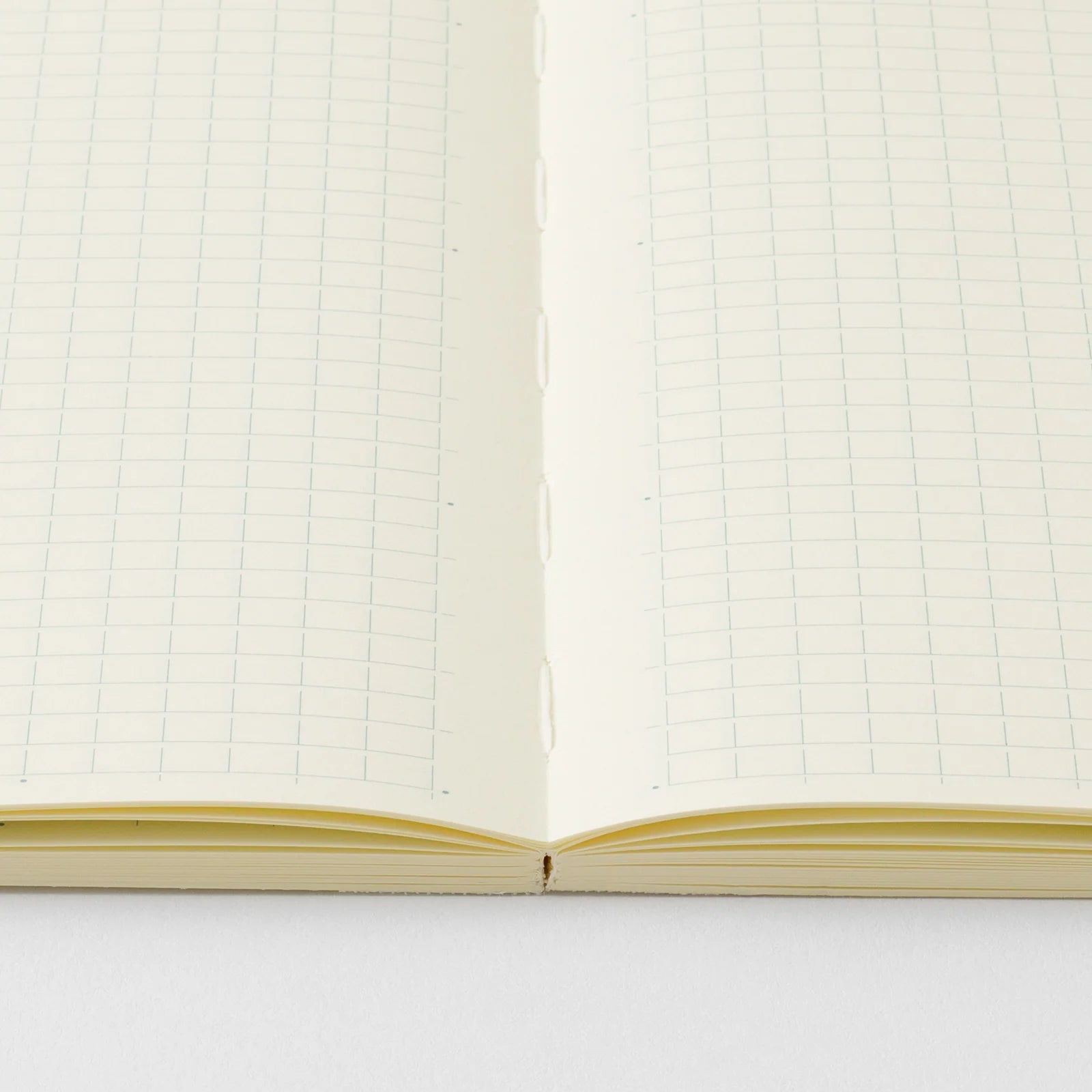 Agenda 2027 MD Notebook Diary Thin - A5