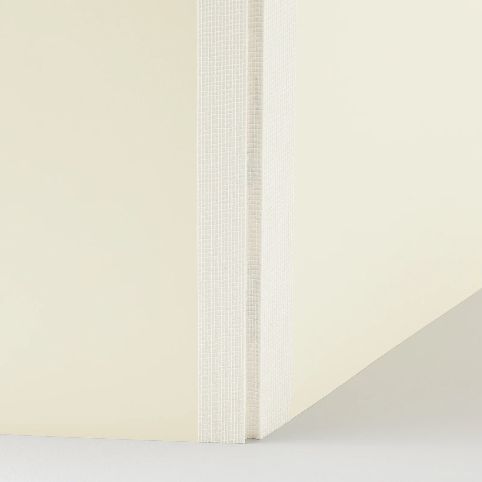 Agenda 2027 MD Notebook Diary Thin - A5