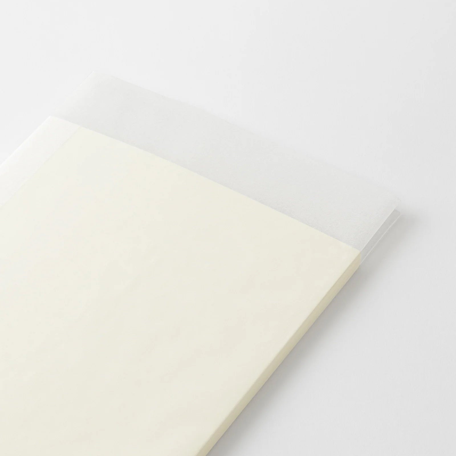 Agenda 2027 MD Notebook Diary Thin - A5