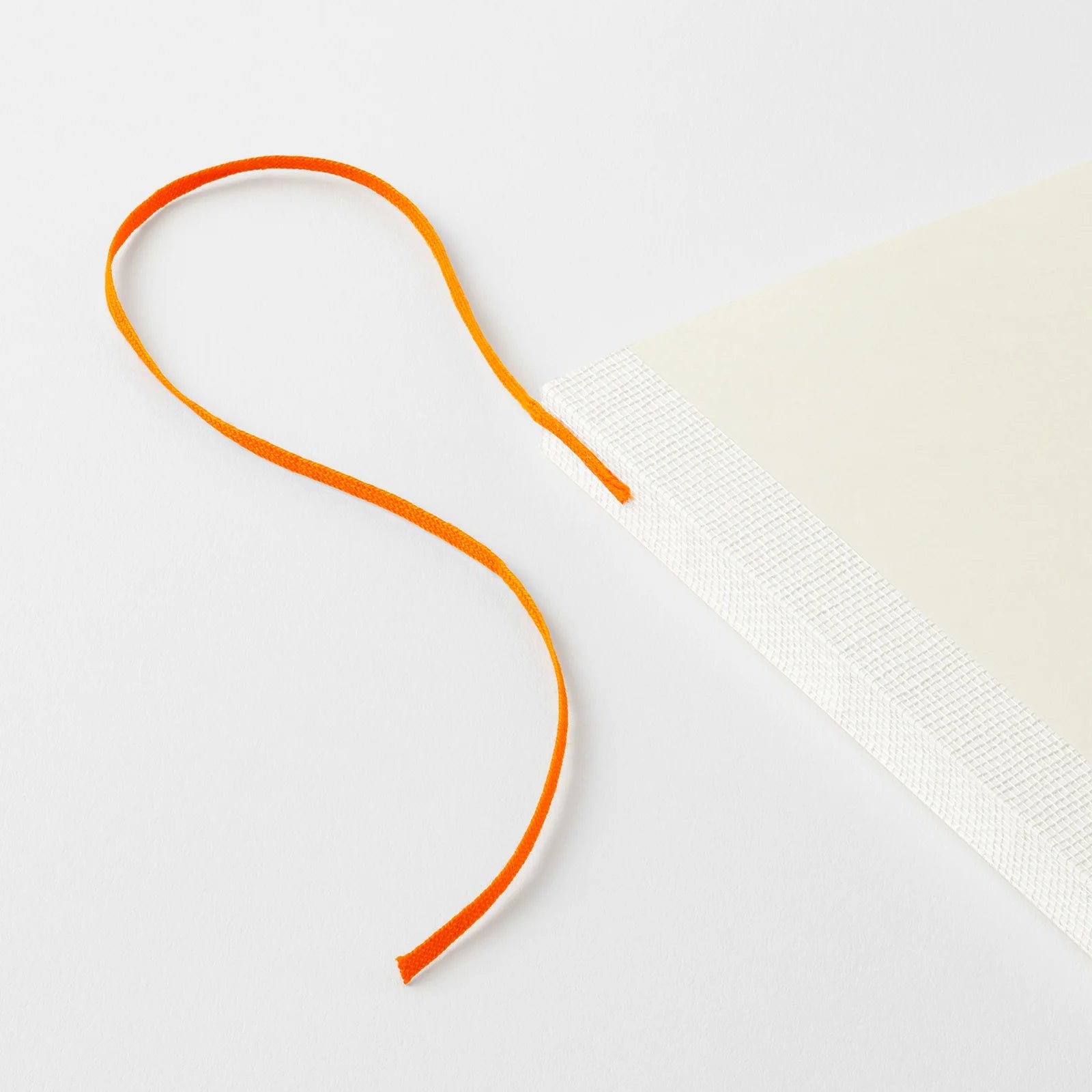 Agenda 2027 MD Notebook Diary - B6 Slim