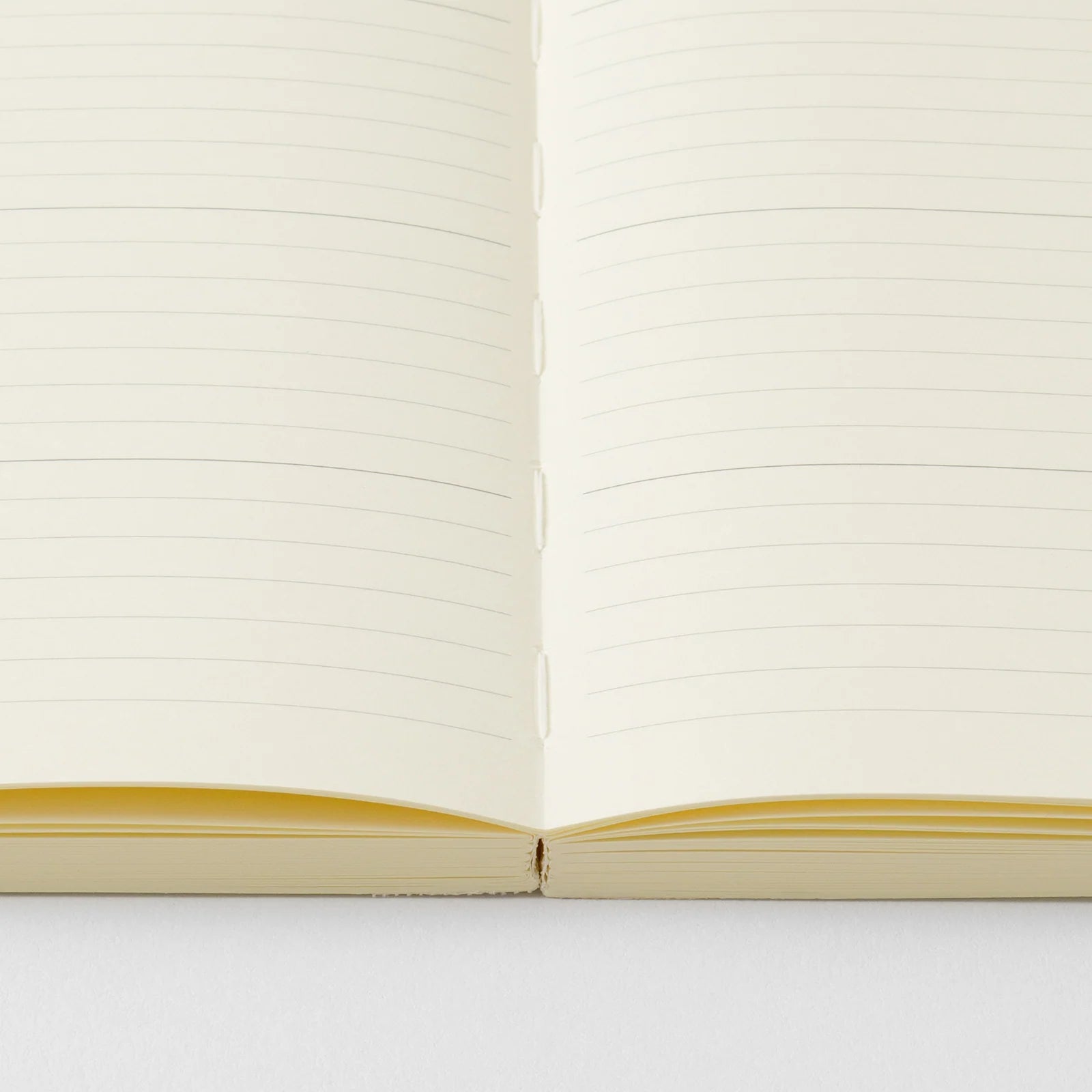 Agenda 2027 MD Notebook Diary - A5