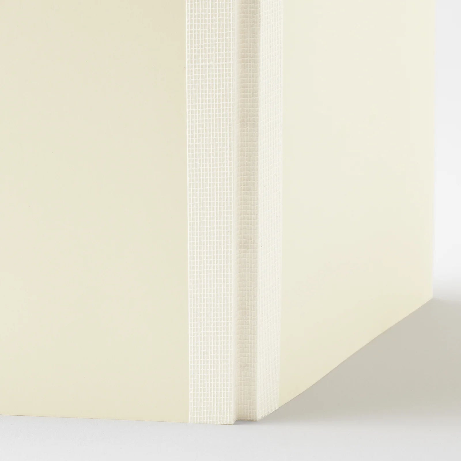 Agenda 2027 MD Notebook Diary - B6 Slim