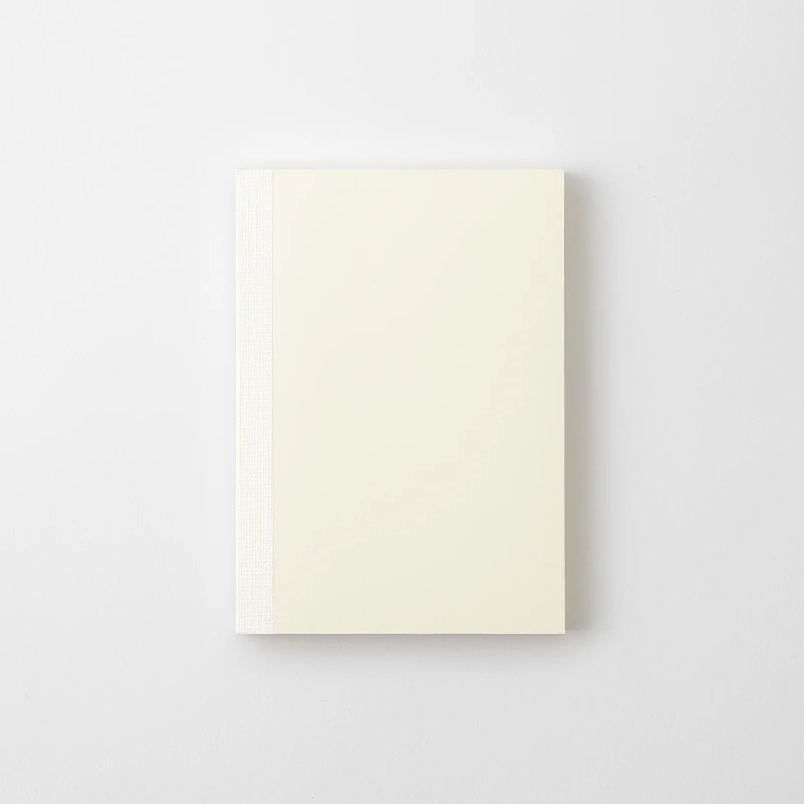 Agenda 2027 MD Notebook Diary - A6