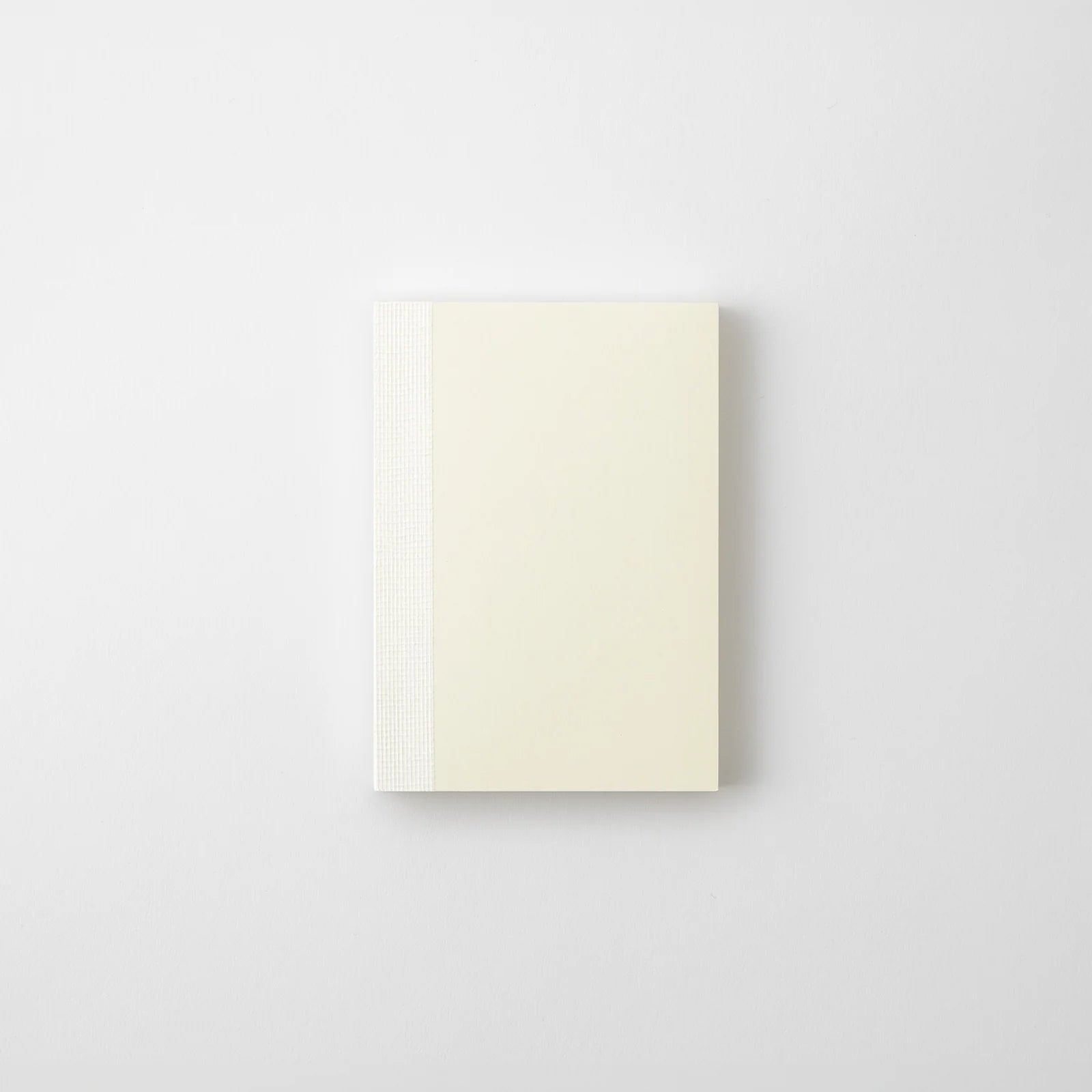 Agenda 2027 MD Notebook Diary - A7