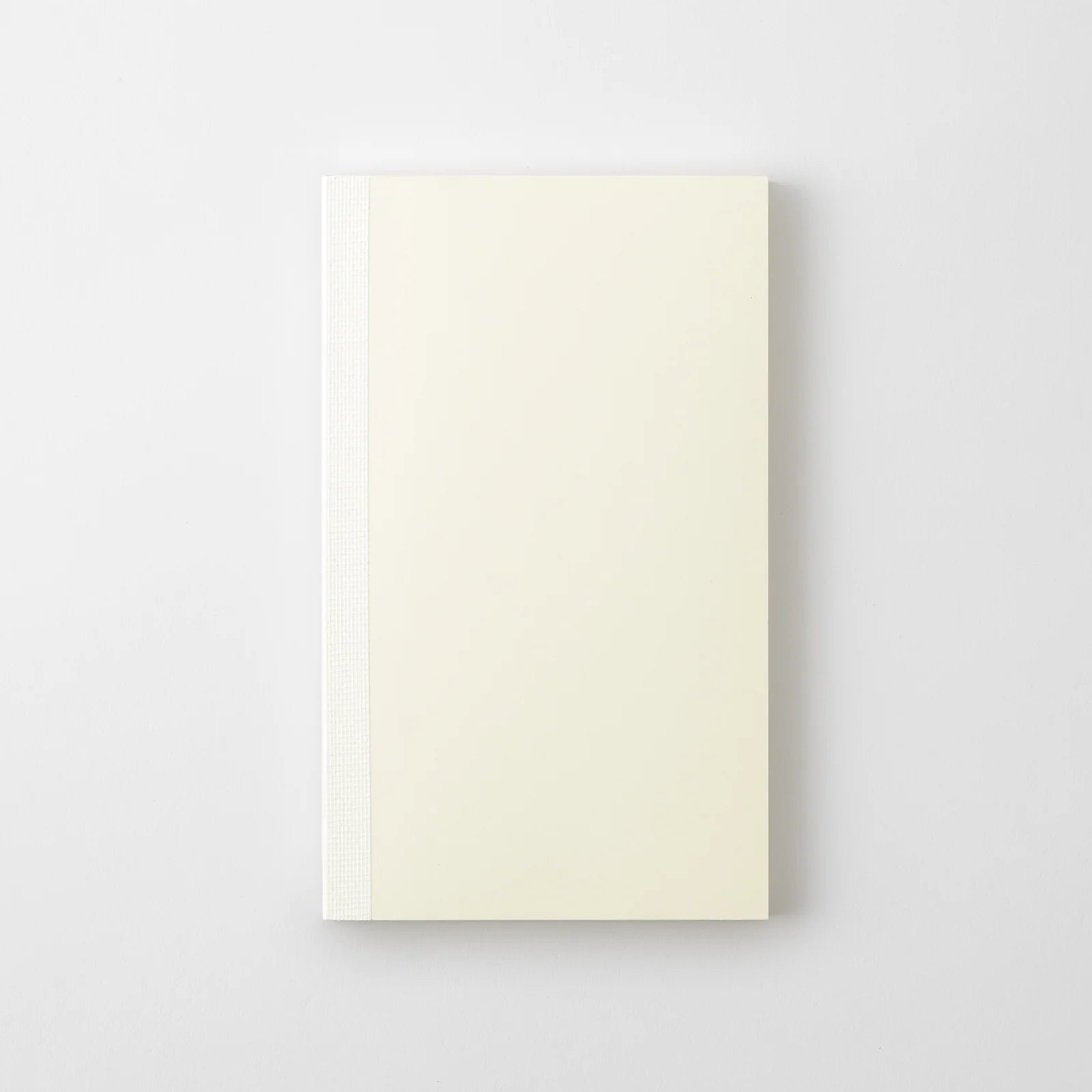 Agenda 2027 MD Notebook Diary - B6 Slim