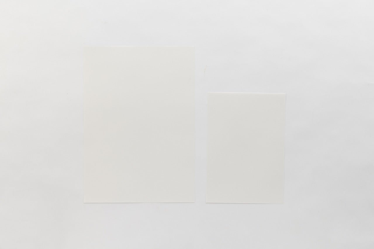 Paquet de 100 feuilles APICA A.Silky 865 Premium - A4 - 86,5 g/m² - Blanc - 4970090341214