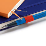 Passant autocollant LEUCHTTURM1917 Pen Loop - Moss