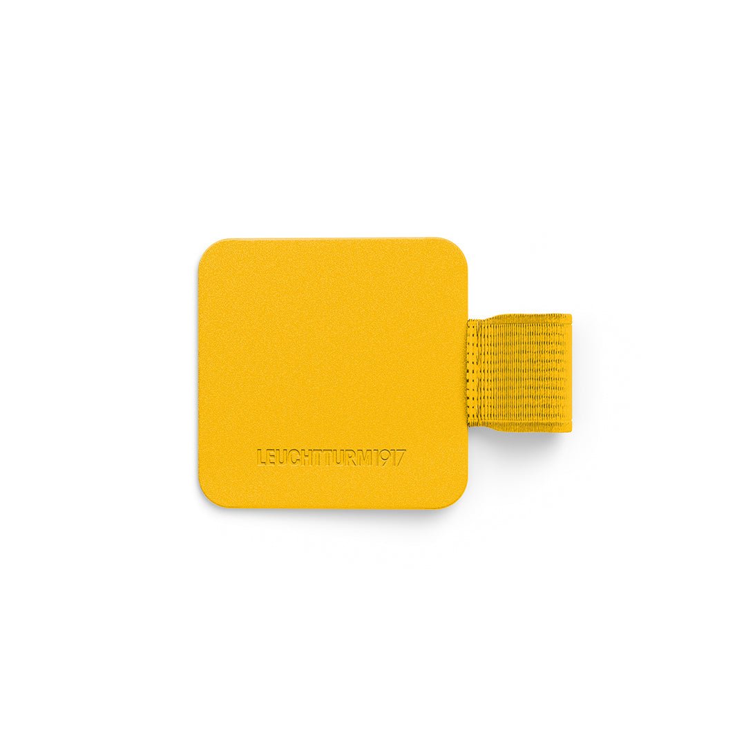 Passant autocollant LEUCHTTURM1917 Pen Loop - Sunflower - 