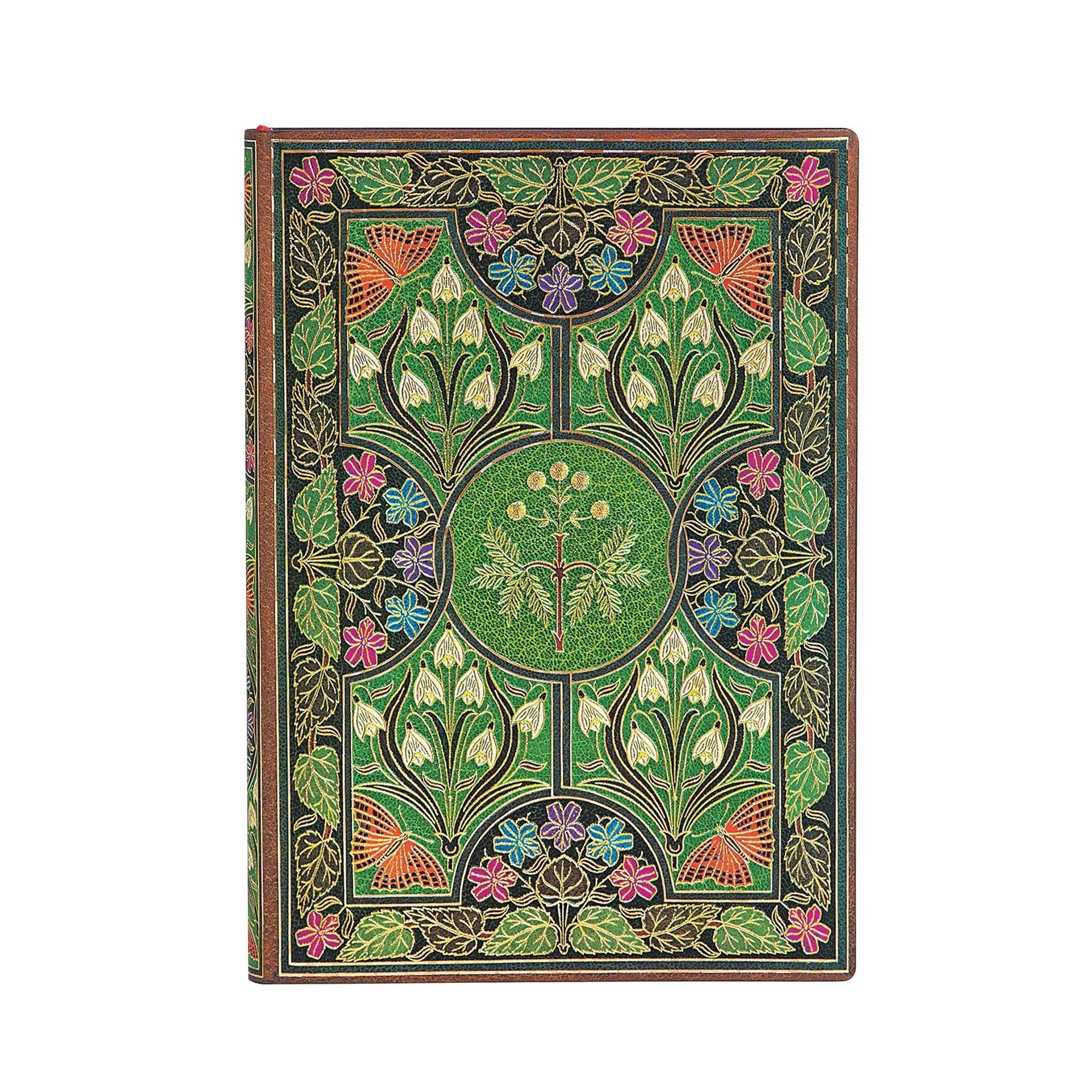 Paperblanks
