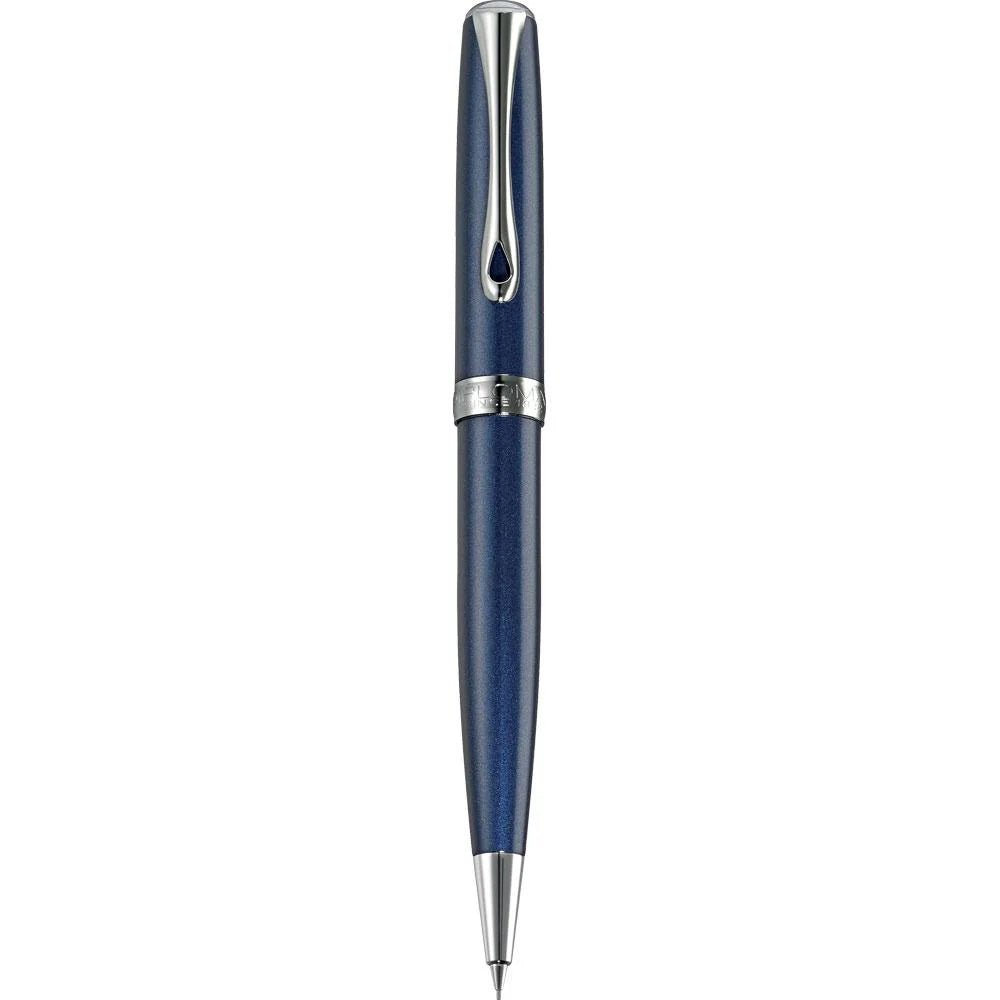 Porte - mine DIPLOMAT Excellence A2 - Midnight Blue - 0.7 - 4009746010577