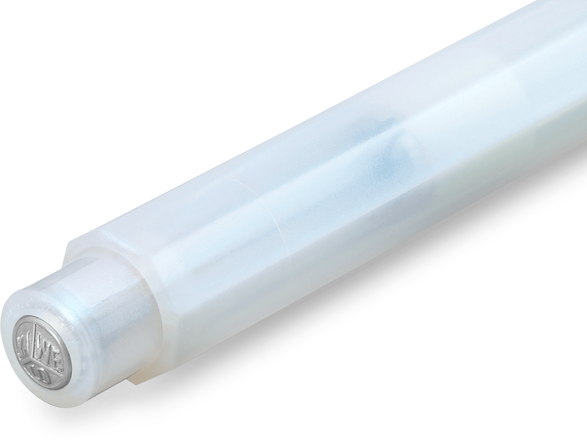 Porte-mine KAWECO Lunar Sport - Light Blue - 0.7 - 4251734928399