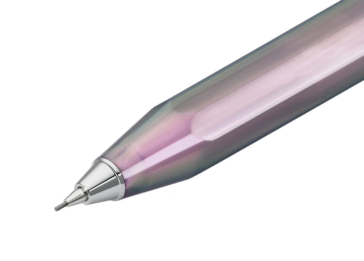 Porte-mine KAWECO Lunar Sport - Shadow Purple - 0.7 - 4251734928306