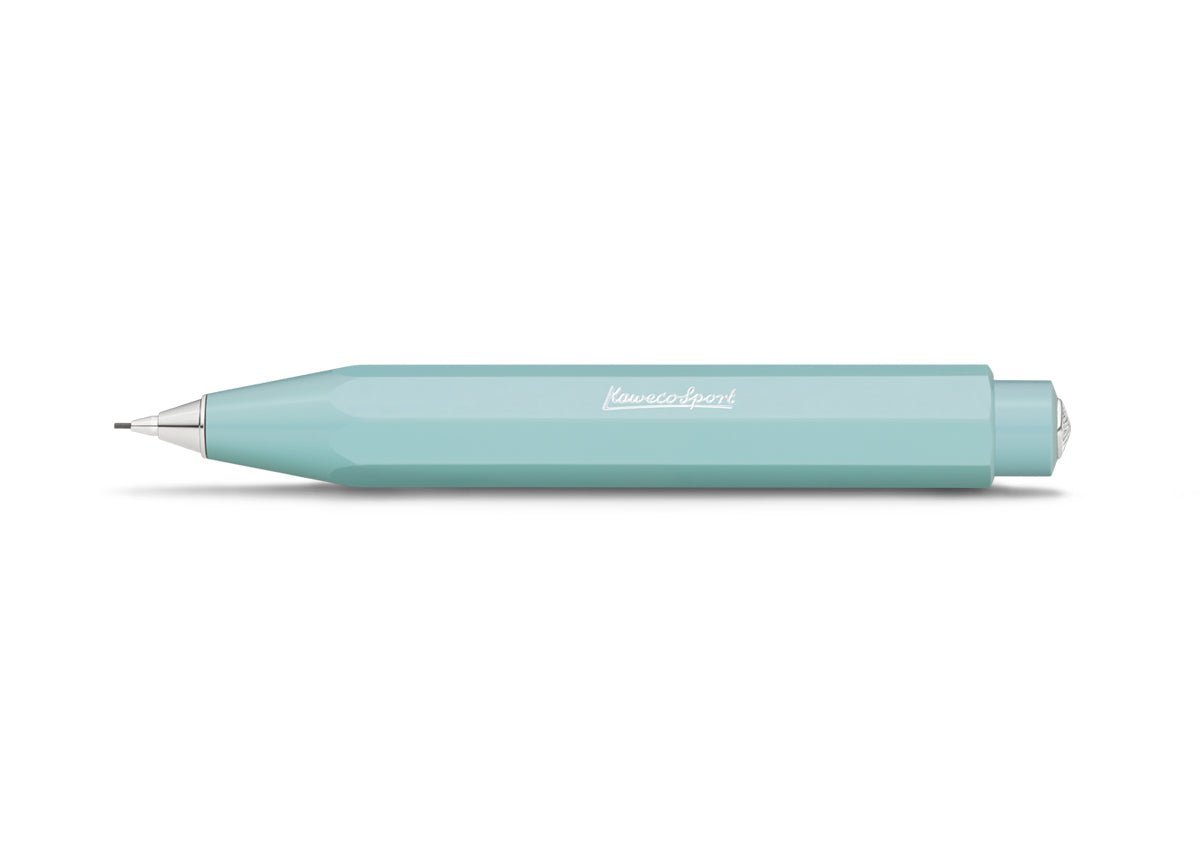 Porte - mine KAWECO Skyline Sport - Mint - 0.7 - 4250278608880