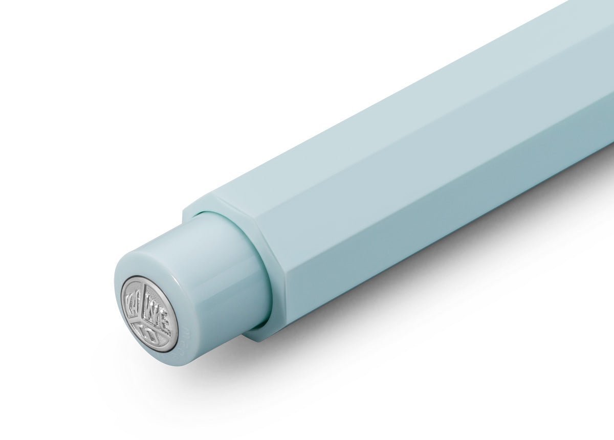 Porte - mine KAWECO Skyline Sport - Mint - 0.7 - 4250278608880