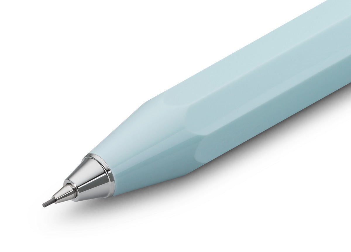 Porte - mine KAWECO Skyline Sport - Mint - 0.7 - 4250278608880
