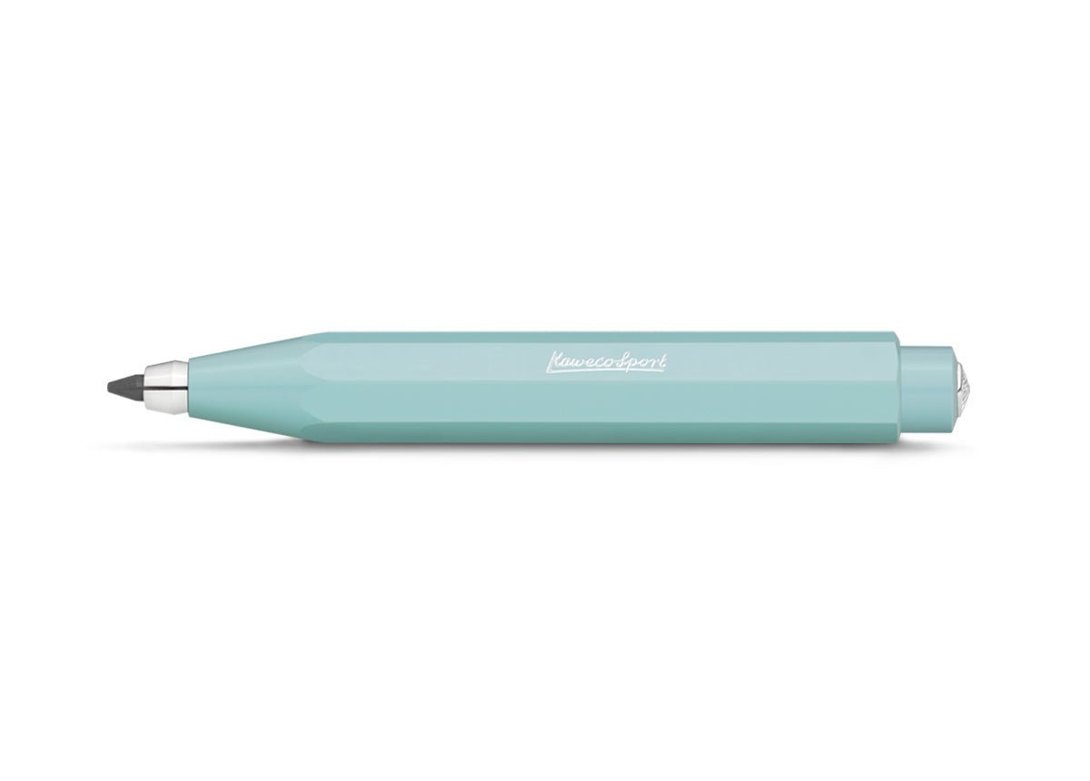 Porte - mine KAWECO Skyline Sport - Mint - 3.2 - 4250278608927