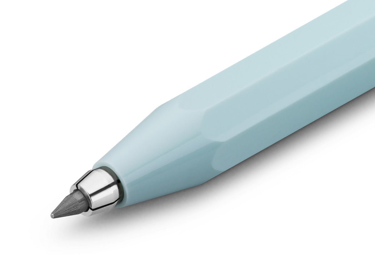 Porte - mine KAWECO Skyline Sport - Mint - 3.2 - 4250278608927