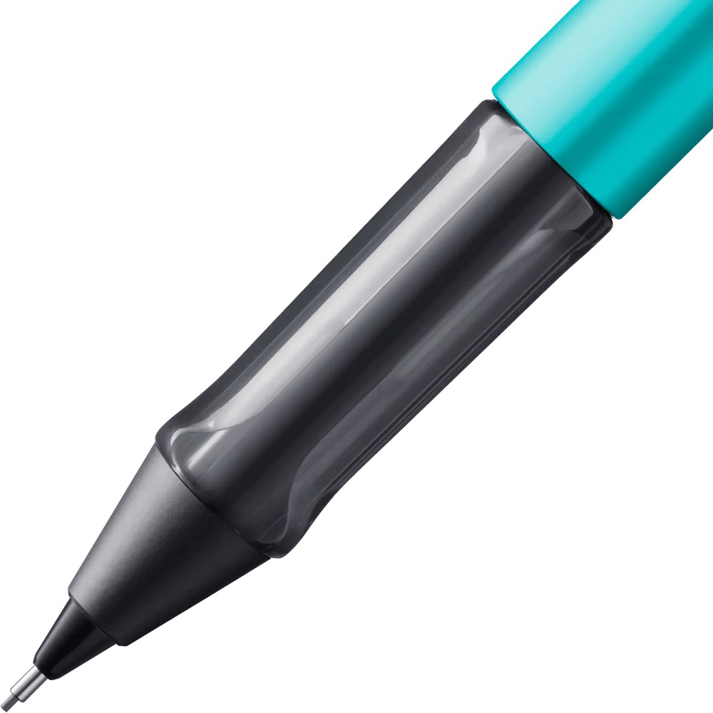 Porte - mine LAMY AL - star - Turmaline - 0.5 - 