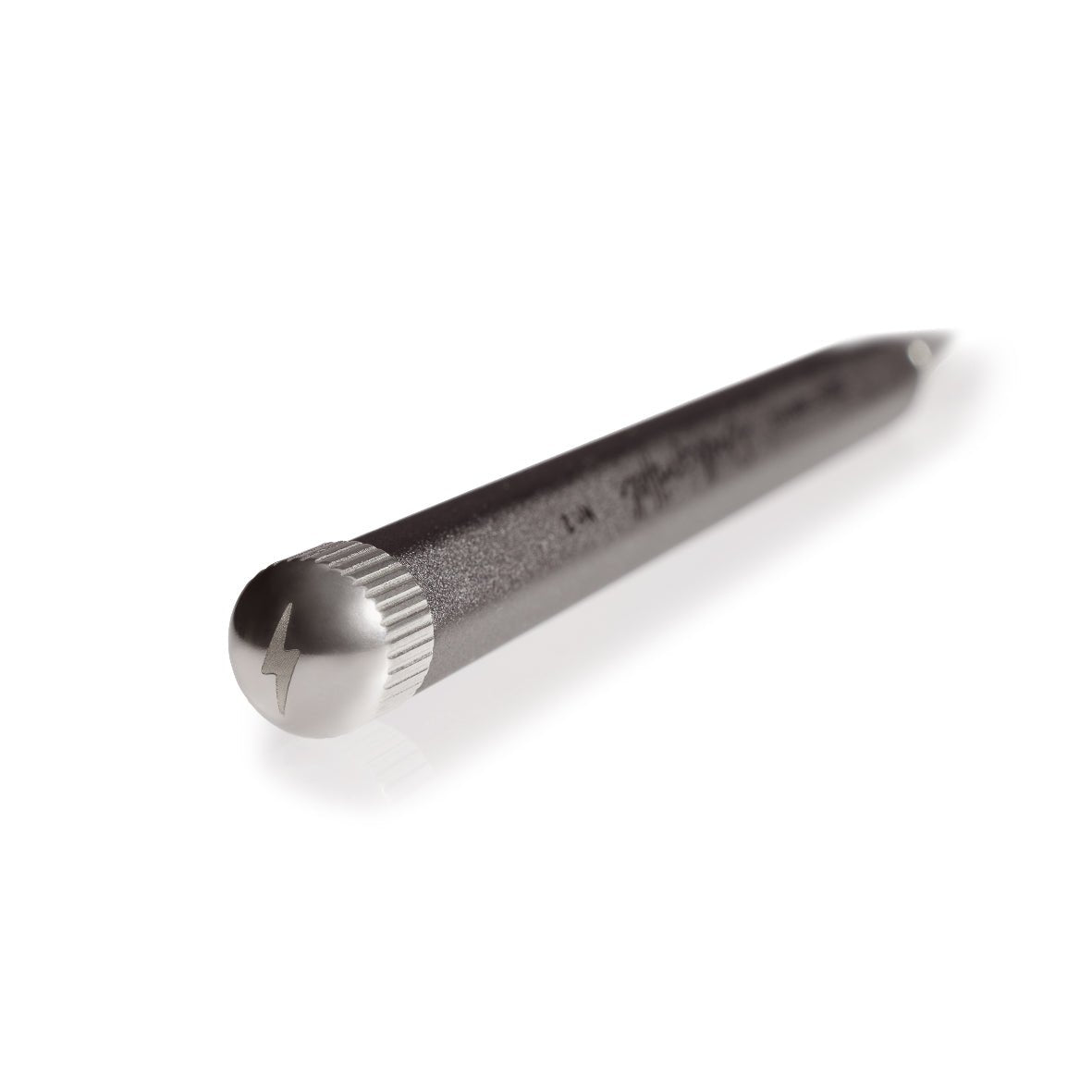 Porte - mine LEUCHTTURM1917 Drehgriffel Nr. 2 Bullet Journal Edition - 0.7 - 