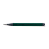 Porte-mine LEUCHTTURM1917 Drehgriffel Nr. 2 - Forest Green