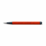 Porte-mine LEUCHTTURM1917 Drehgriffel Nr. 2 - Fox Red