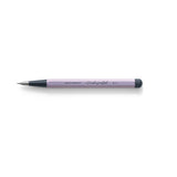 Porte-mine LEUCHTTURM1917 Drehgriffel Nr. 2 - Lilac