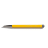Porte-mine LEUCHTTURM1917 Drehgriffel Nr. 2 Monocle - Yellow