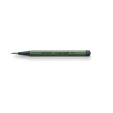 Porte-mine LEUCHTTURM1917 Drehgriffel Nr. 2 - Olive