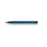Porte-mine LEUCHTTURM1917 Drehgriffel Nr. 2 - Stone Blue