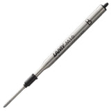 Recharge stylo bille LAMY M16 - Large (B) - Noir