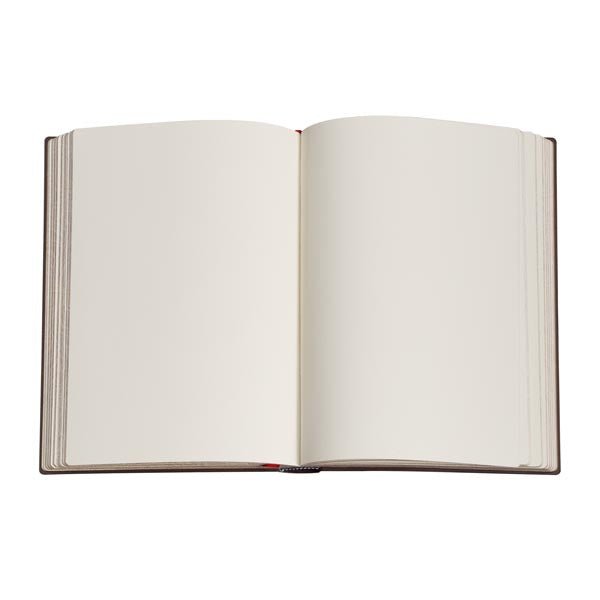 Renoir, Lettre à Morisot - Midi Rigide 144p - Ligné - Illustré - 9781439796696