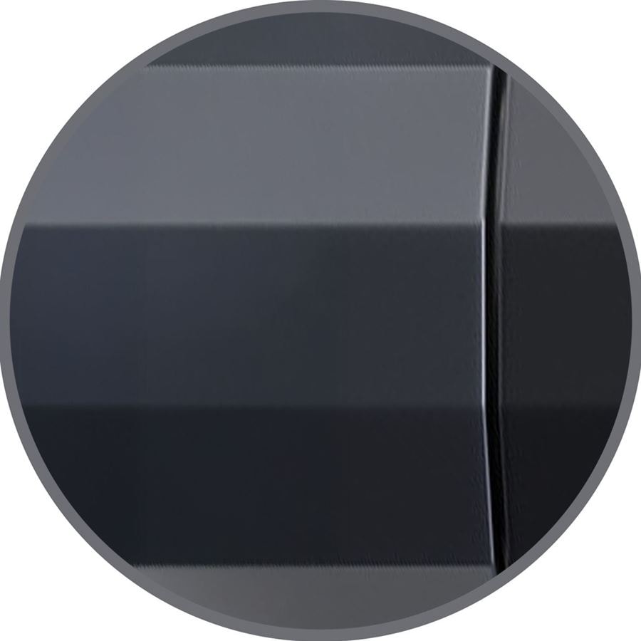 Stylo bille FABER - CASTELL Avori - Cosmic Flow - 4005401406600