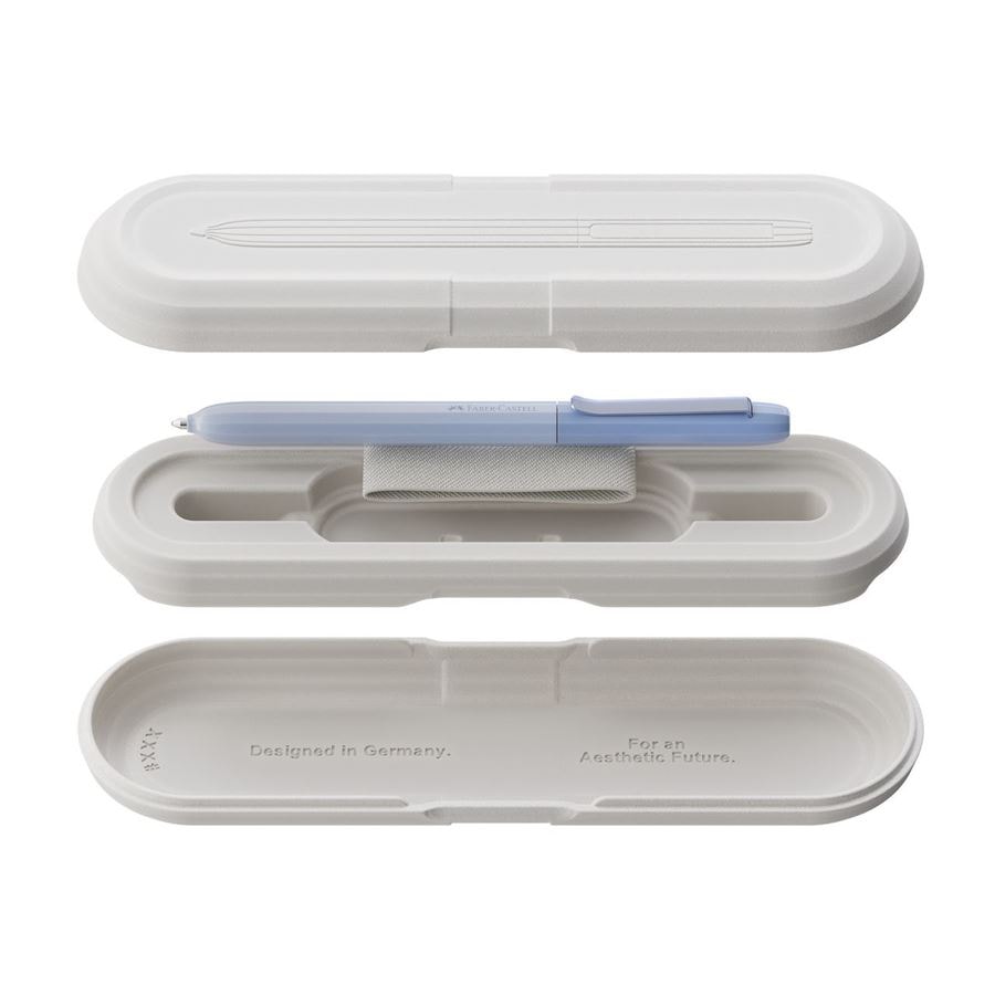 Stylo bille FABER - CASTELL Avori - Dream Weaver - 4005401406631