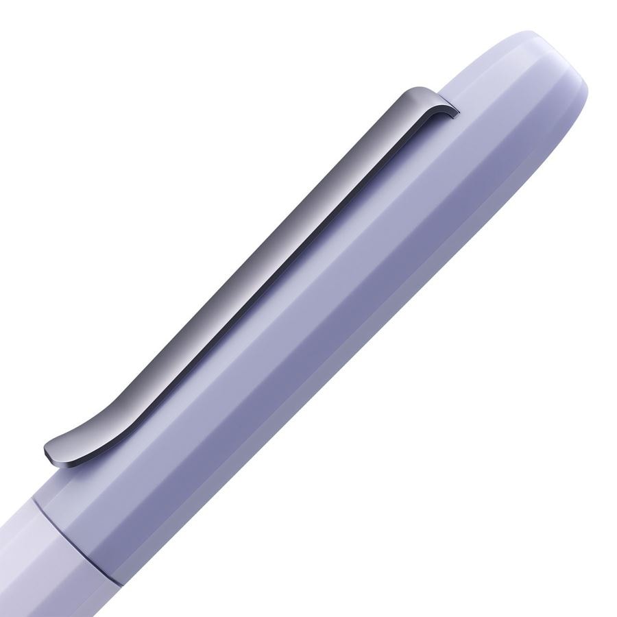 Stylo bille FABER - CASTELL Avori - Dream Weaver - 4005401406631