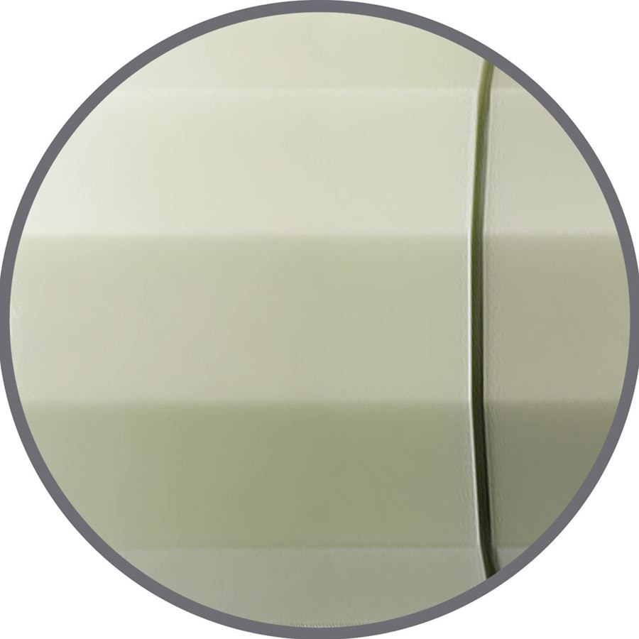 Stylo bille FABER - CASTELL Avori - Fresh Breeze - 4005401406655